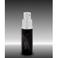 PROLONG SPRAY - 5ML - INTARZIE EJACULAREA